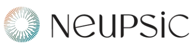 Neupsic